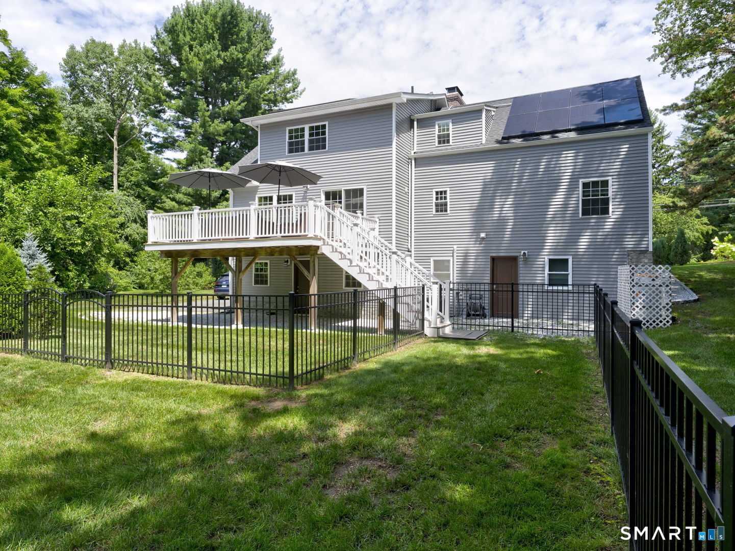 268 Toll Gate Road Glastonbury CT 06073