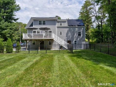 268 Toll Gate Road Glastonbury CT 06073