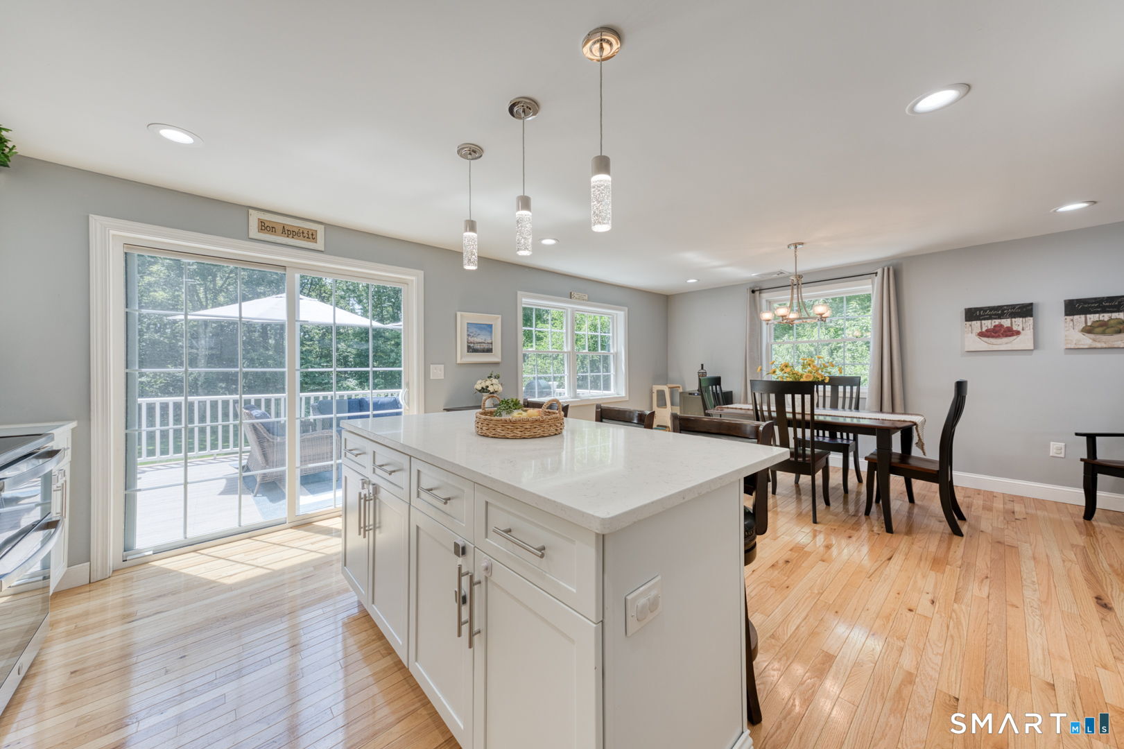 268 Toll Gate Road Glastonbury CT 06073