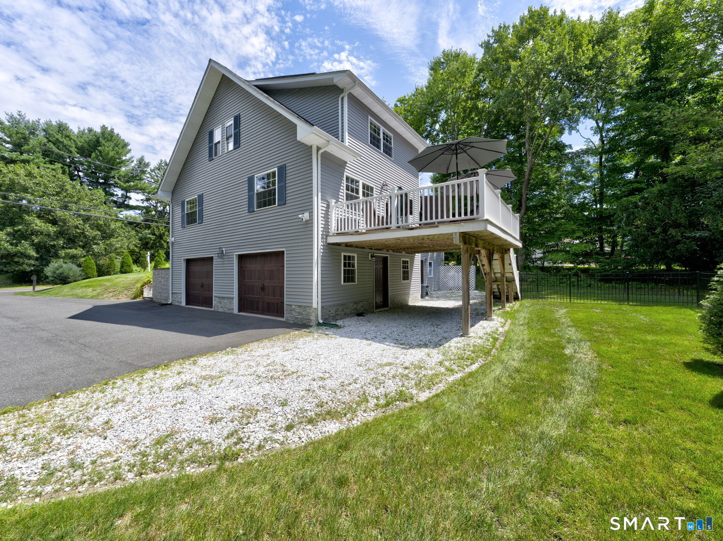268 Toll Gate Road Glastonbury CT 06073