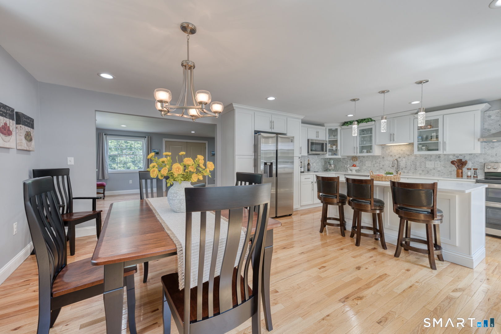 268 Toll Gate Road Glastonbury CT 06073