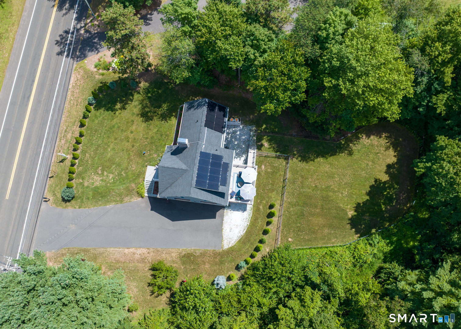 268 Toll Gate Road Glastonbury CT 06073