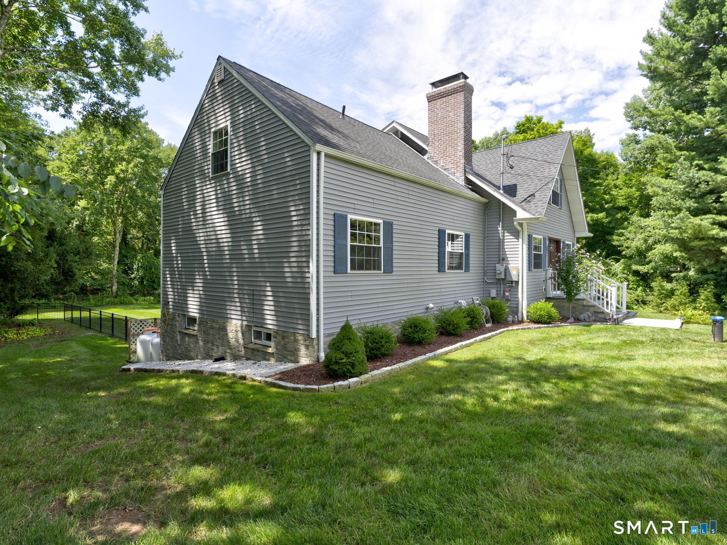 268 Toll Gate Road Glastonbury CT 06073