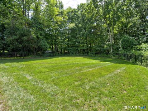 268 Toll Gate Road Glastonbury CT 06073