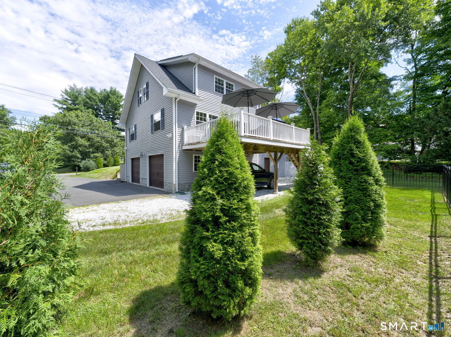 268 Toll Gate Road Glastonbury CT 06073