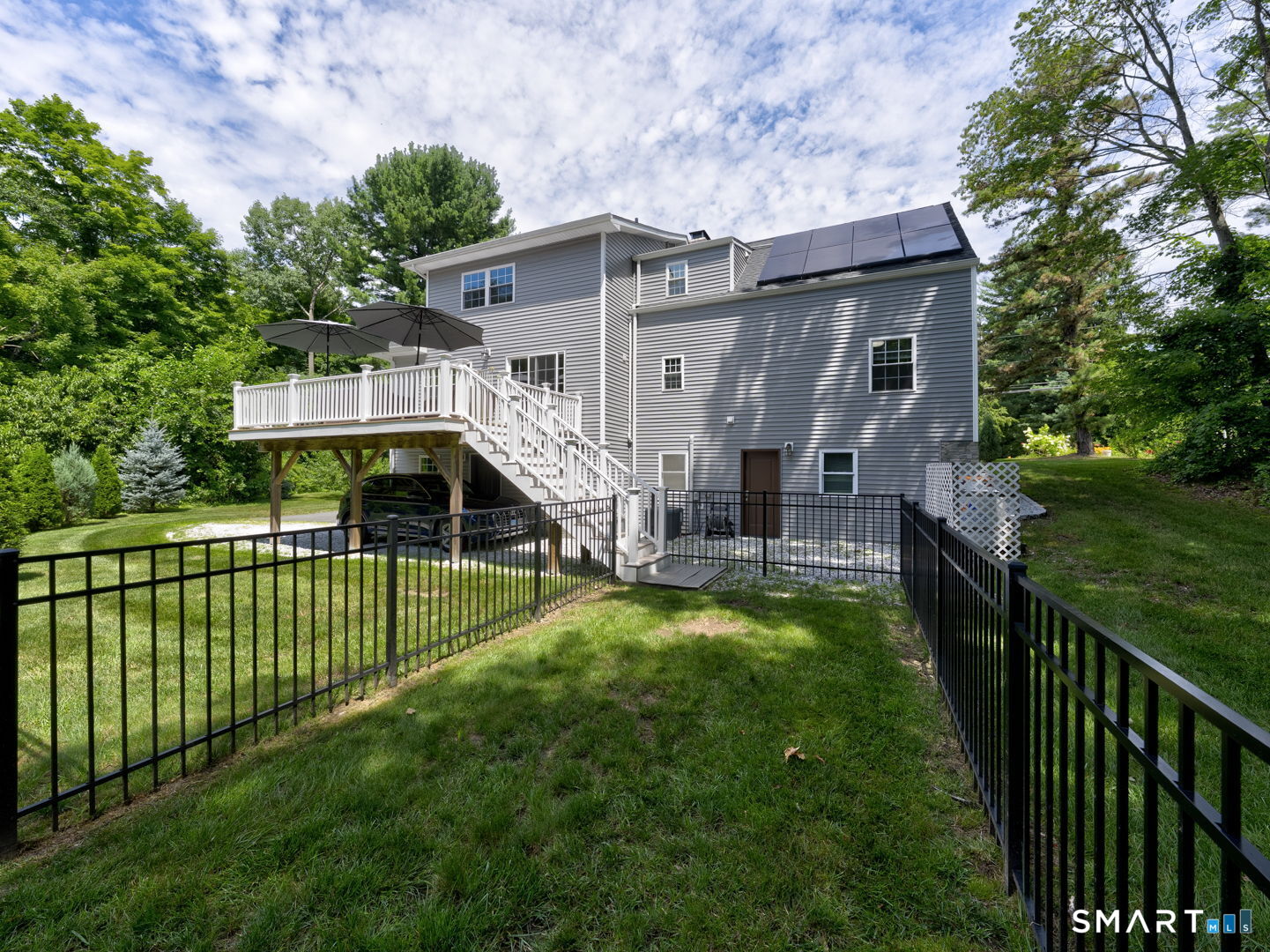 268 Toll Gate Road Glastonbury CT 06073