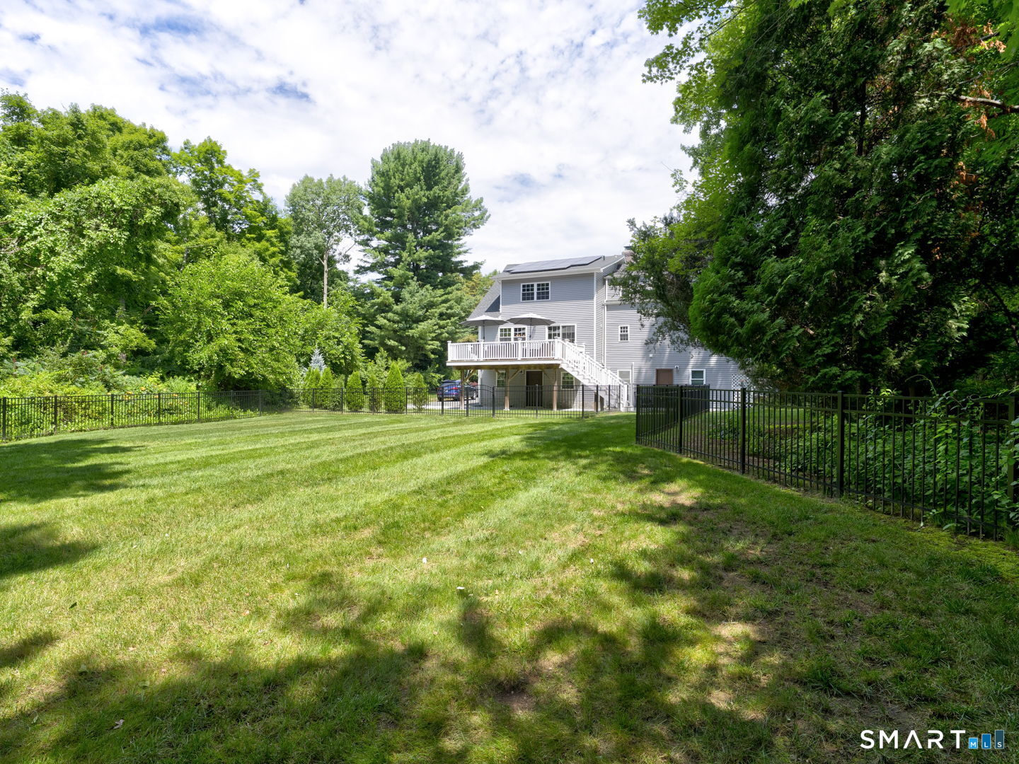 268 Toll Gate Road Glastonbury CT 06073