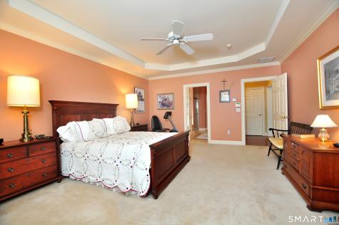 120 Old Hayrake Lane New Milford CT 06776