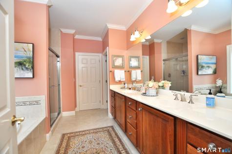 120 Old Hayrake Lane New Milford CT 06776