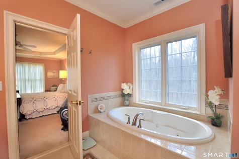 120 Old Hayrake Lane New Milford CT 06776