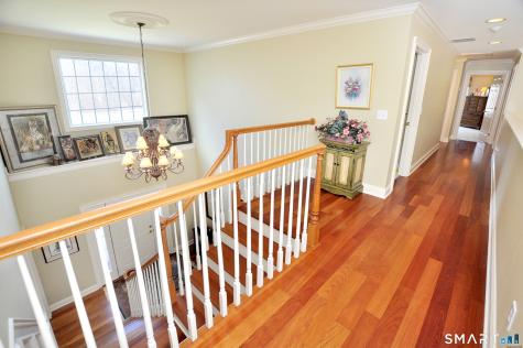 120 Old Hayrake Lane New Milford CT 06776