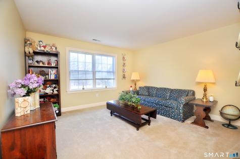 120 Old Hayrake Lane New Milford CT 06776