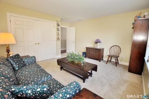 120 Old Hayrake Lane New Milford CT 06776