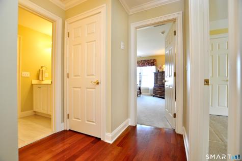 120 Old Hayrake Lane New Milford CT 06776