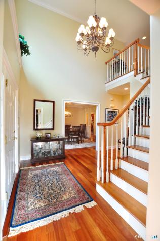 120 Old Hayrake Lane New Milford CT 06776