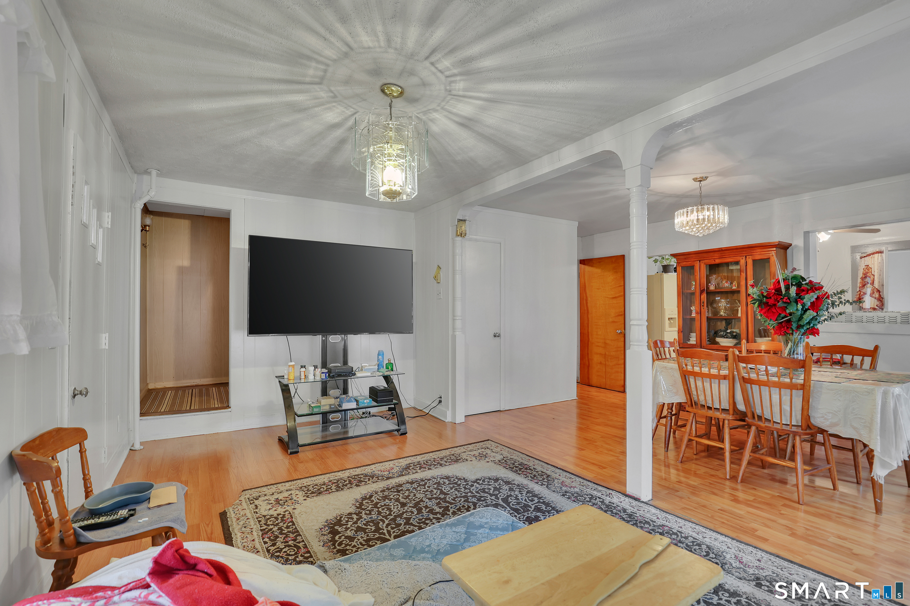 391 Park Street Bristol CT 06010