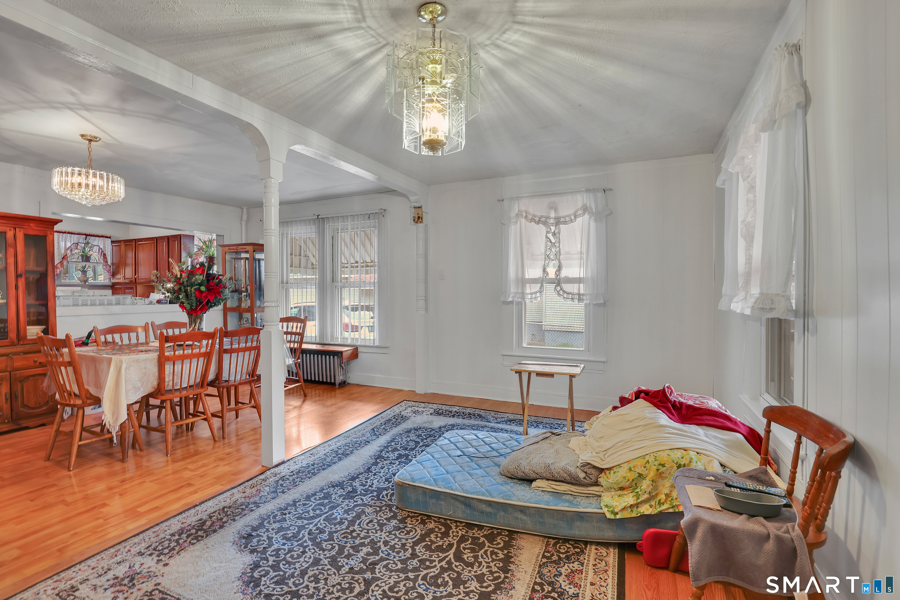 391 Park Street Bristol CT 06010