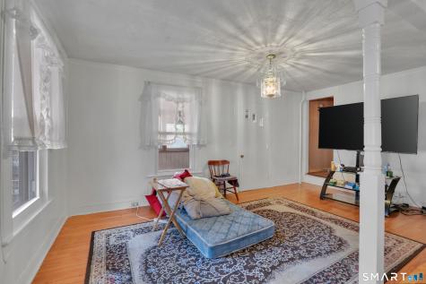 391 Park Street Bristol CT 06010