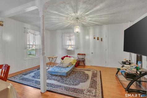 391 Park Street Bristol CT 06010