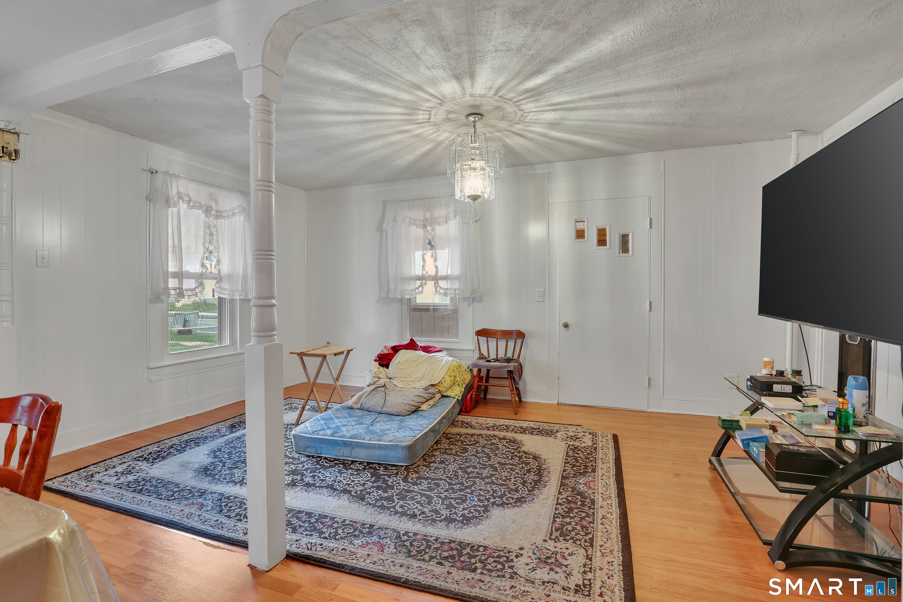 391 Park Street Bristol CT 06010