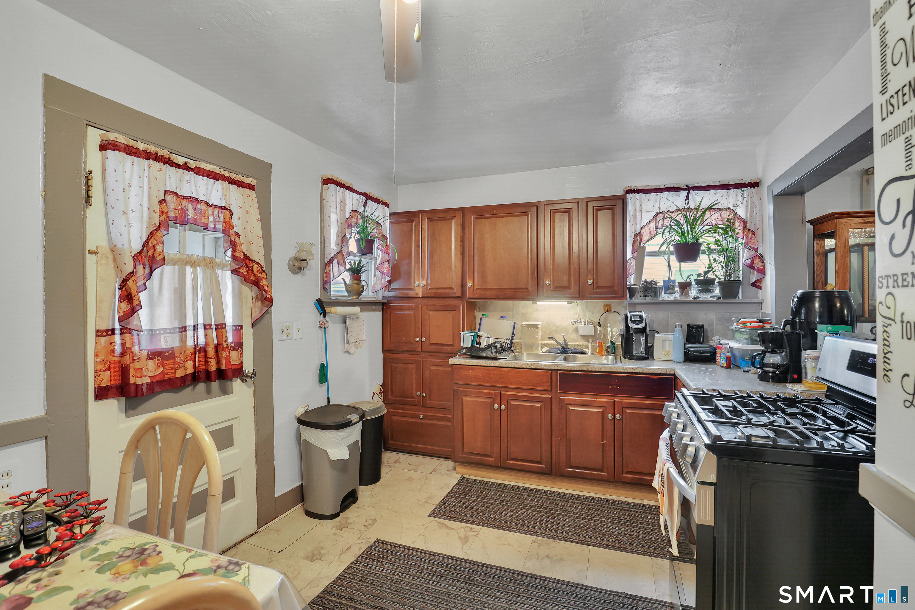 391 Park Street Bristol CT 06010