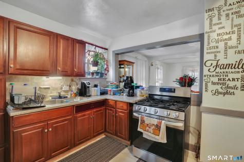 391 Park Street Bristol CT 06010
