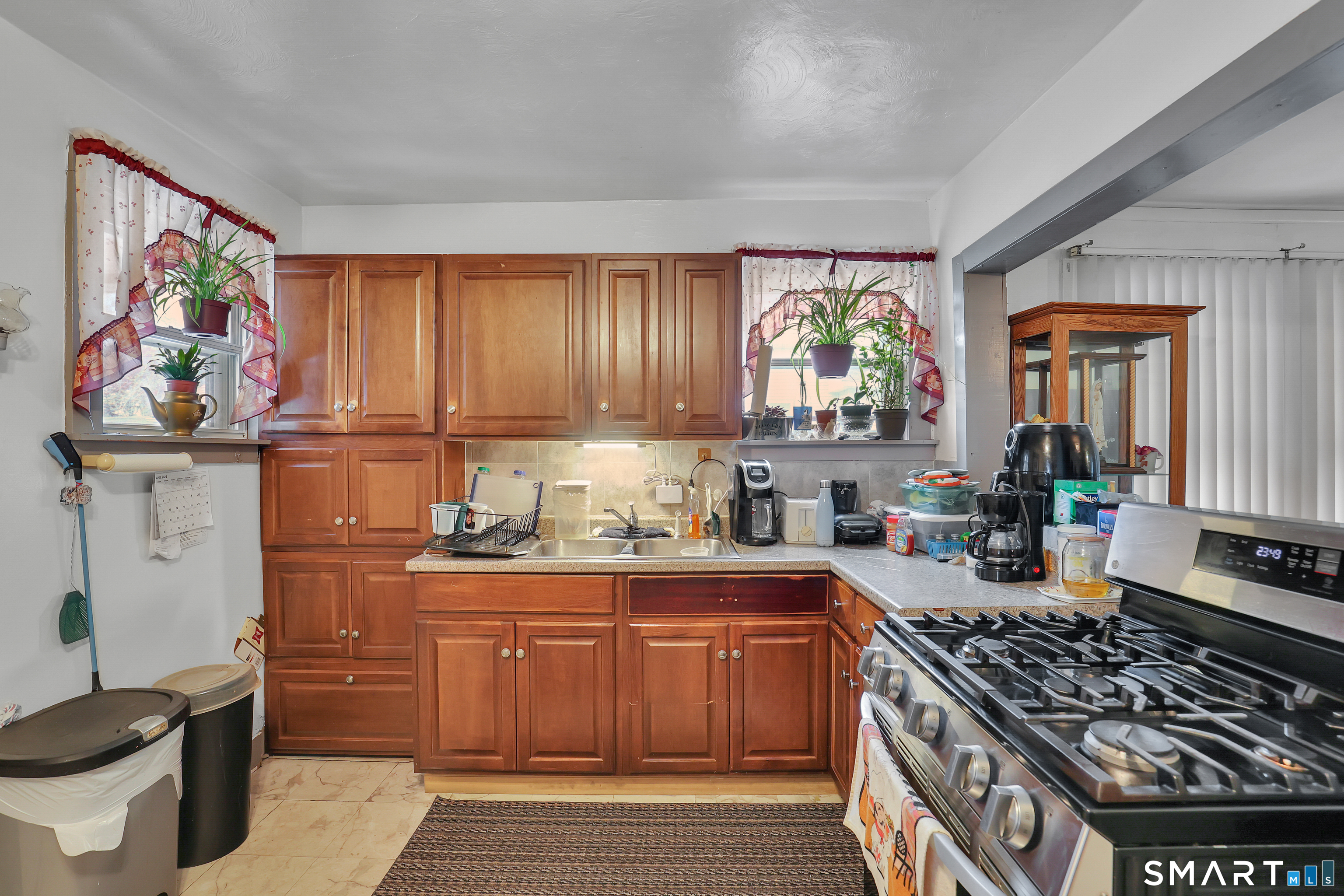391 Park Street Bristol CT 06010