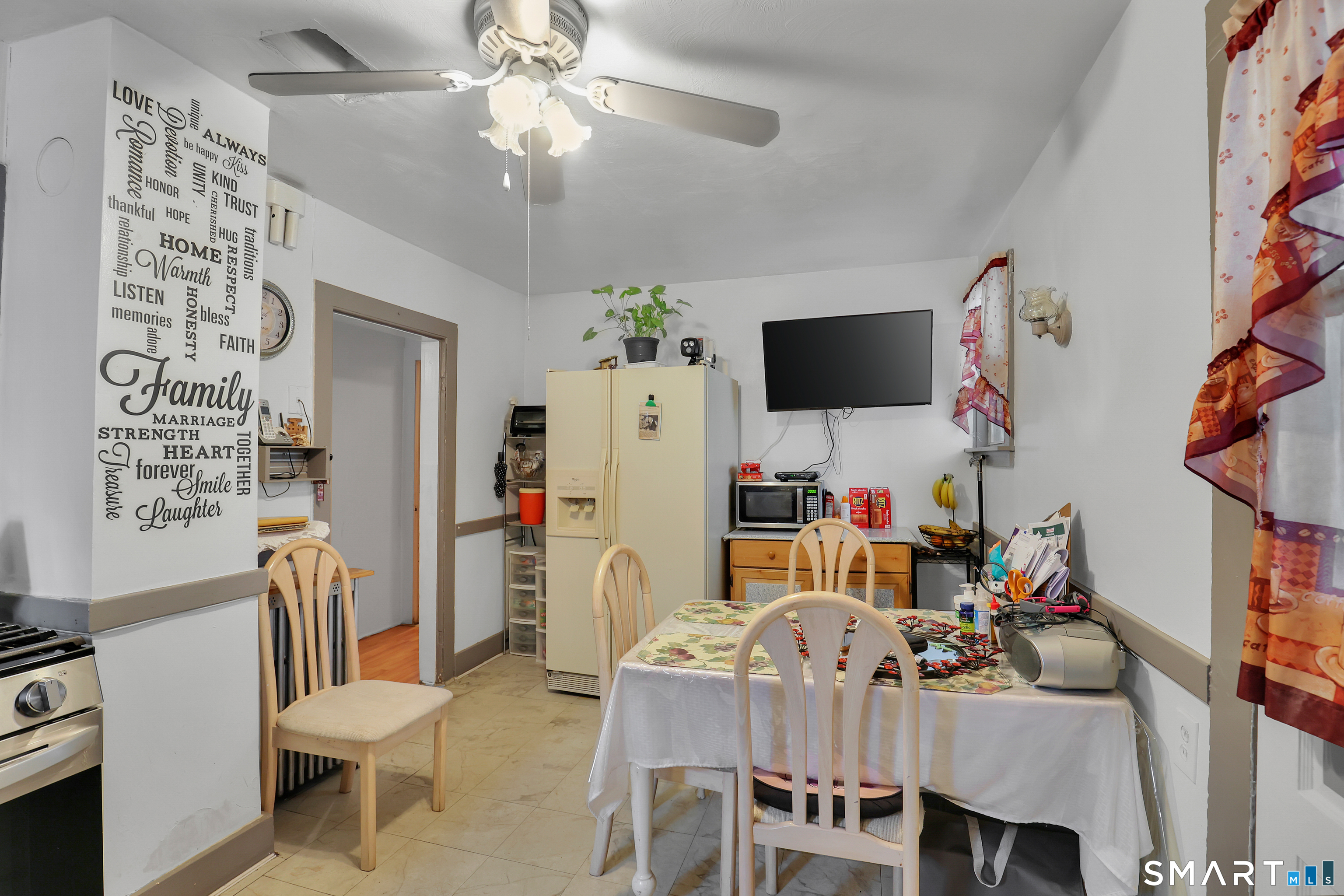 391 Park Street Bristol CT 06010