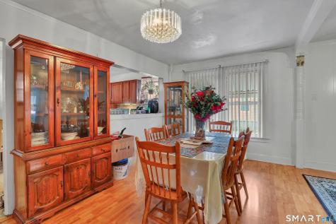 391 Park Street Bristol CT 06010