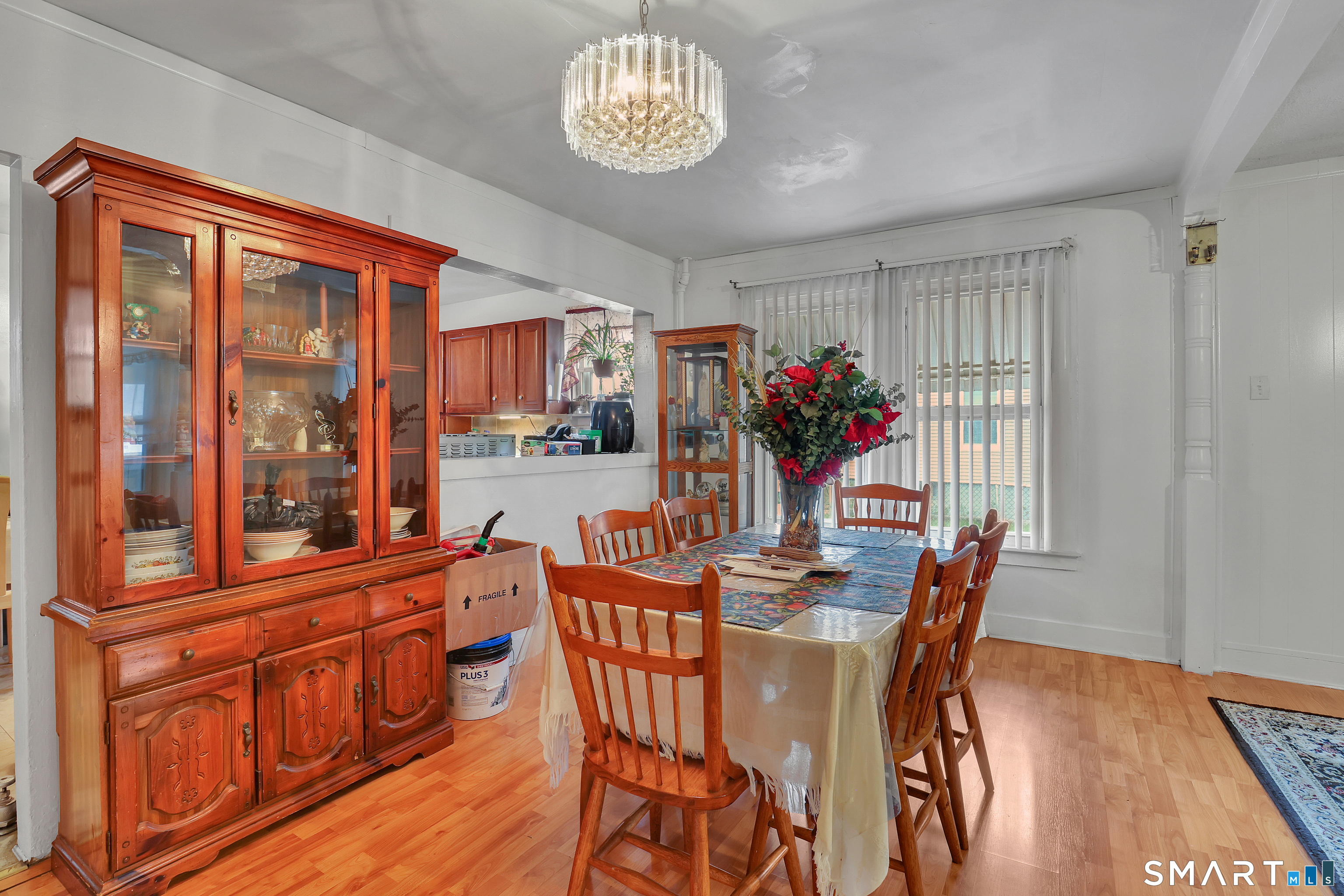 391 Park Street Bristol CT 06010