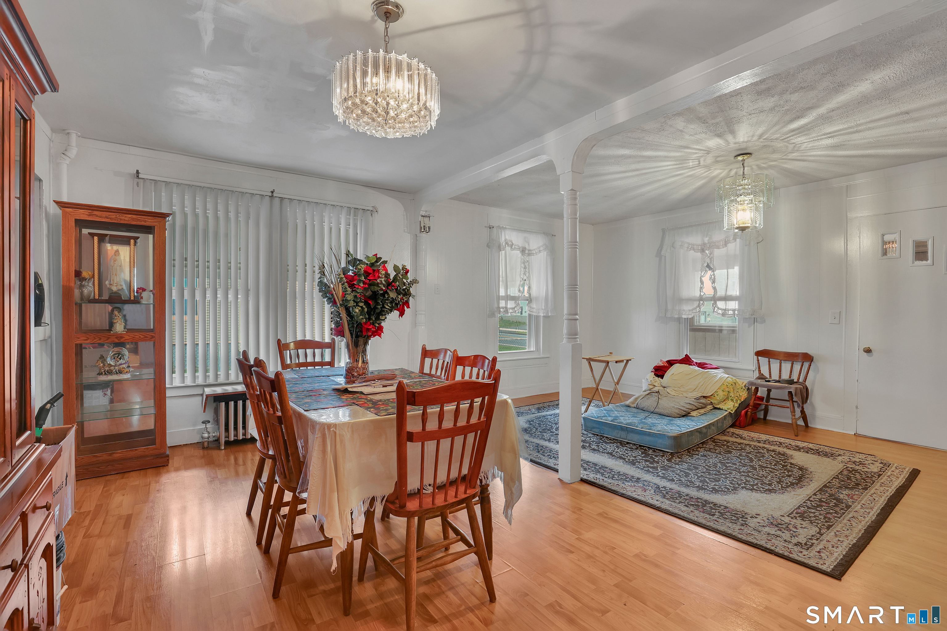 391 Park Street Bristol CT 06010