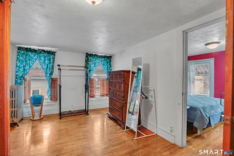 391 Park Street Bristol CT 06010