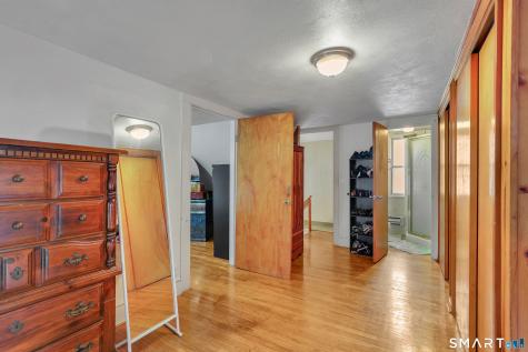 391 Park Street Bristol CT 06010