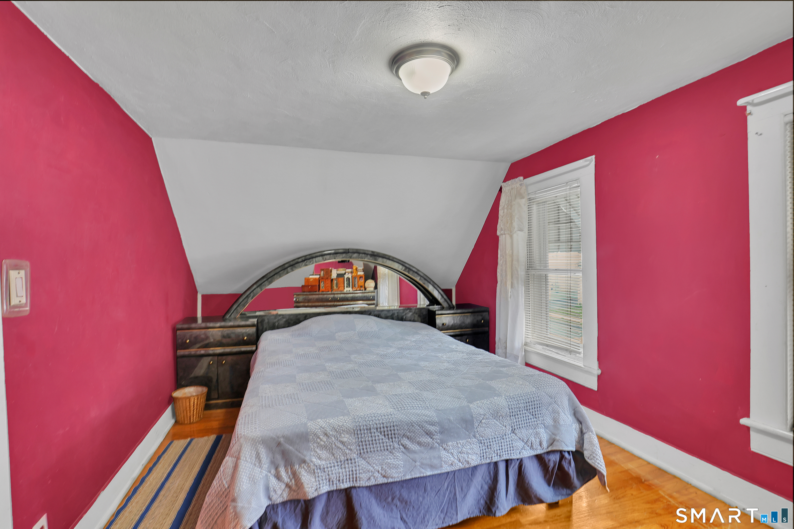 391 Park Street Bristol CT 06010