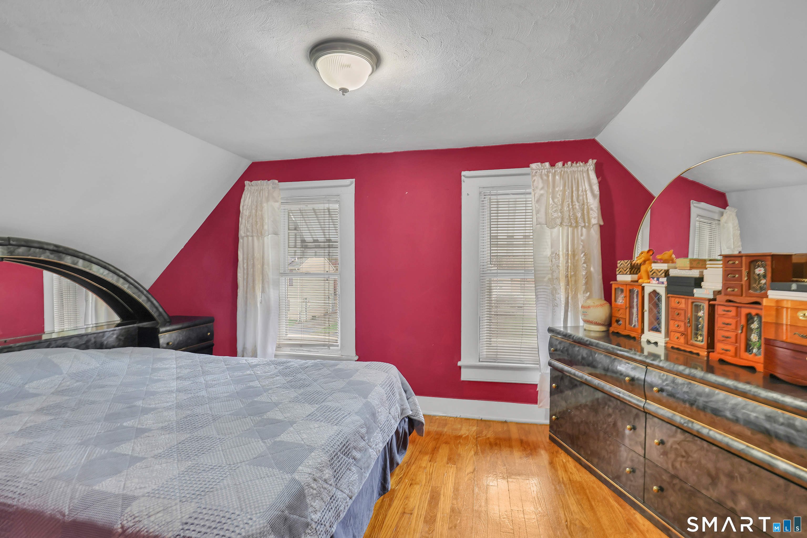 391 Park Street Bristol CT 06010