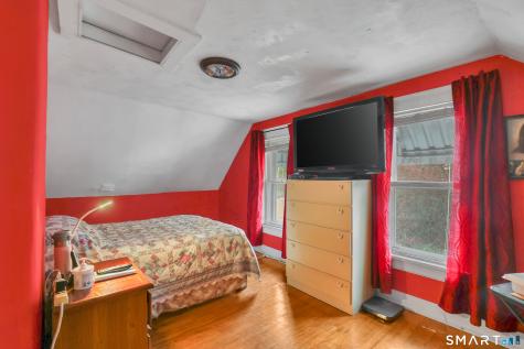 391 Park Street Bristol CT 06010