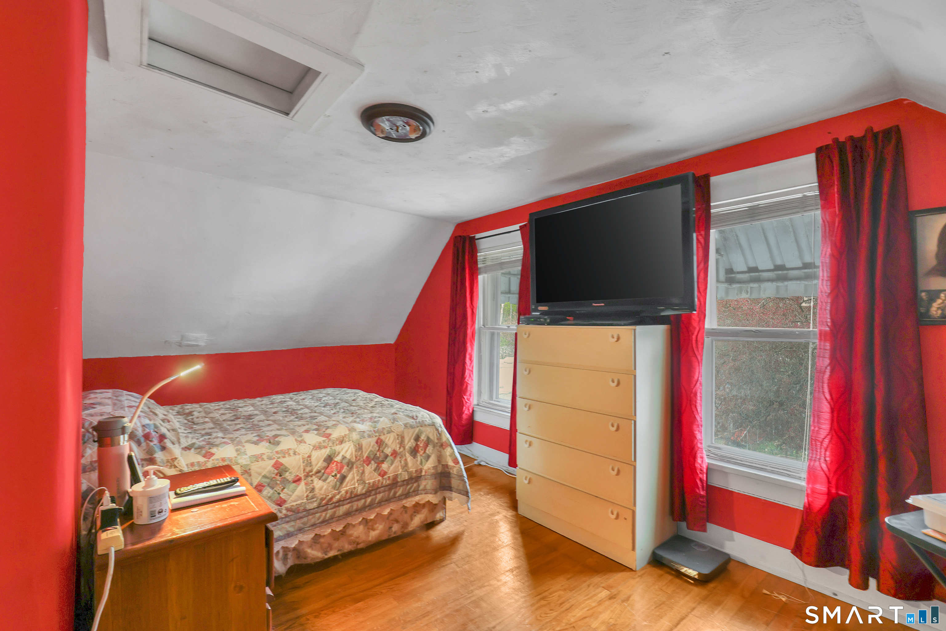 391 Park Street Bristol CT 06010