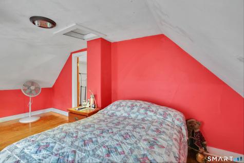 391 Park Street Bristol CT 06010