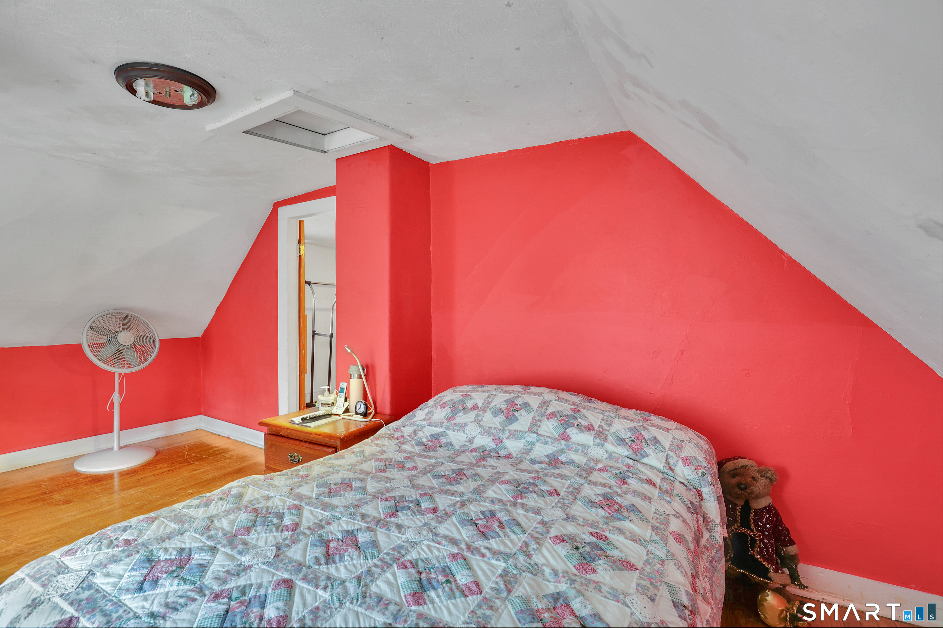 391 Park Street Bristol CT 06010