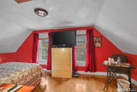 391 Park Street Bristol CT 06010