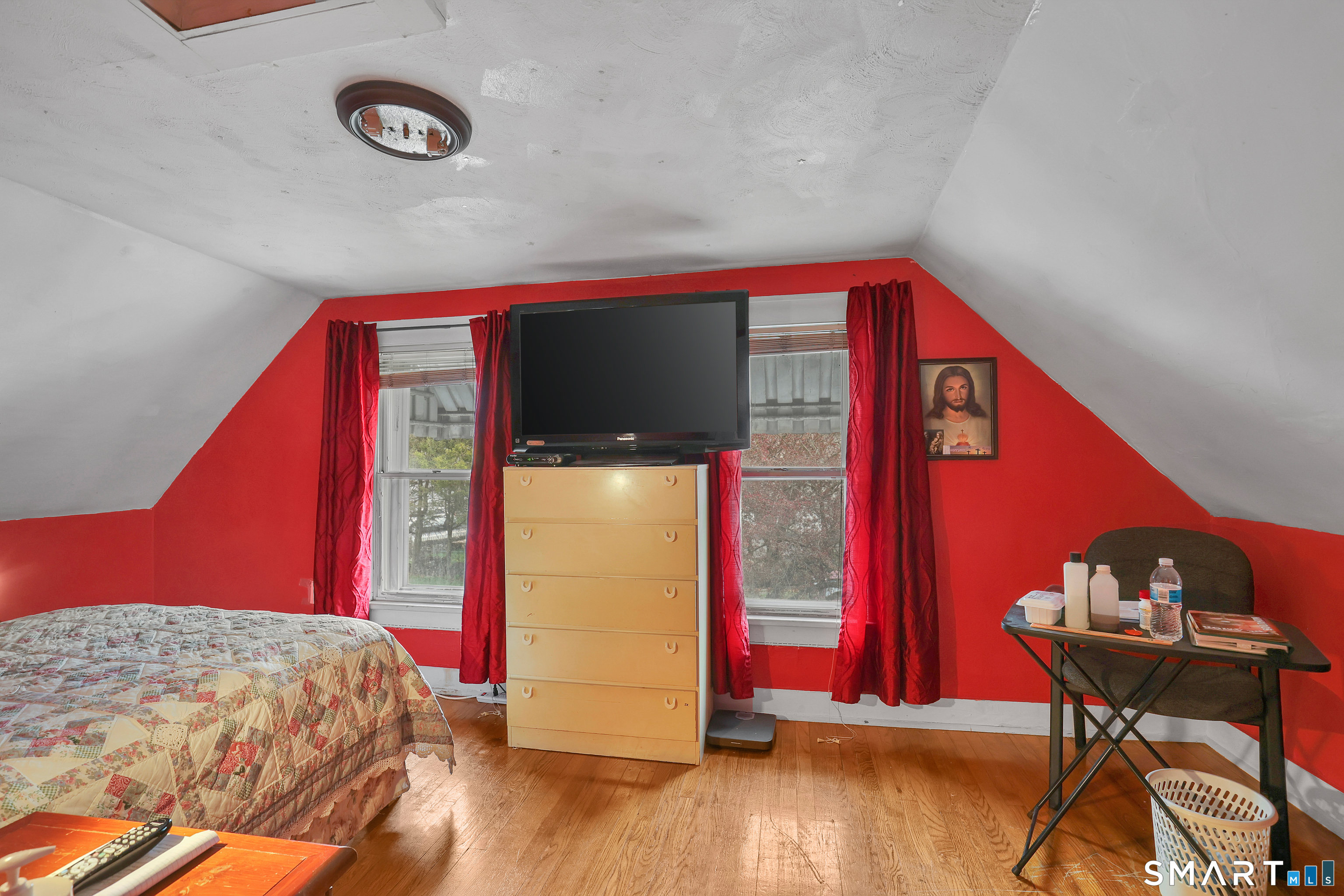 391 Park Street Bristol CT 06010