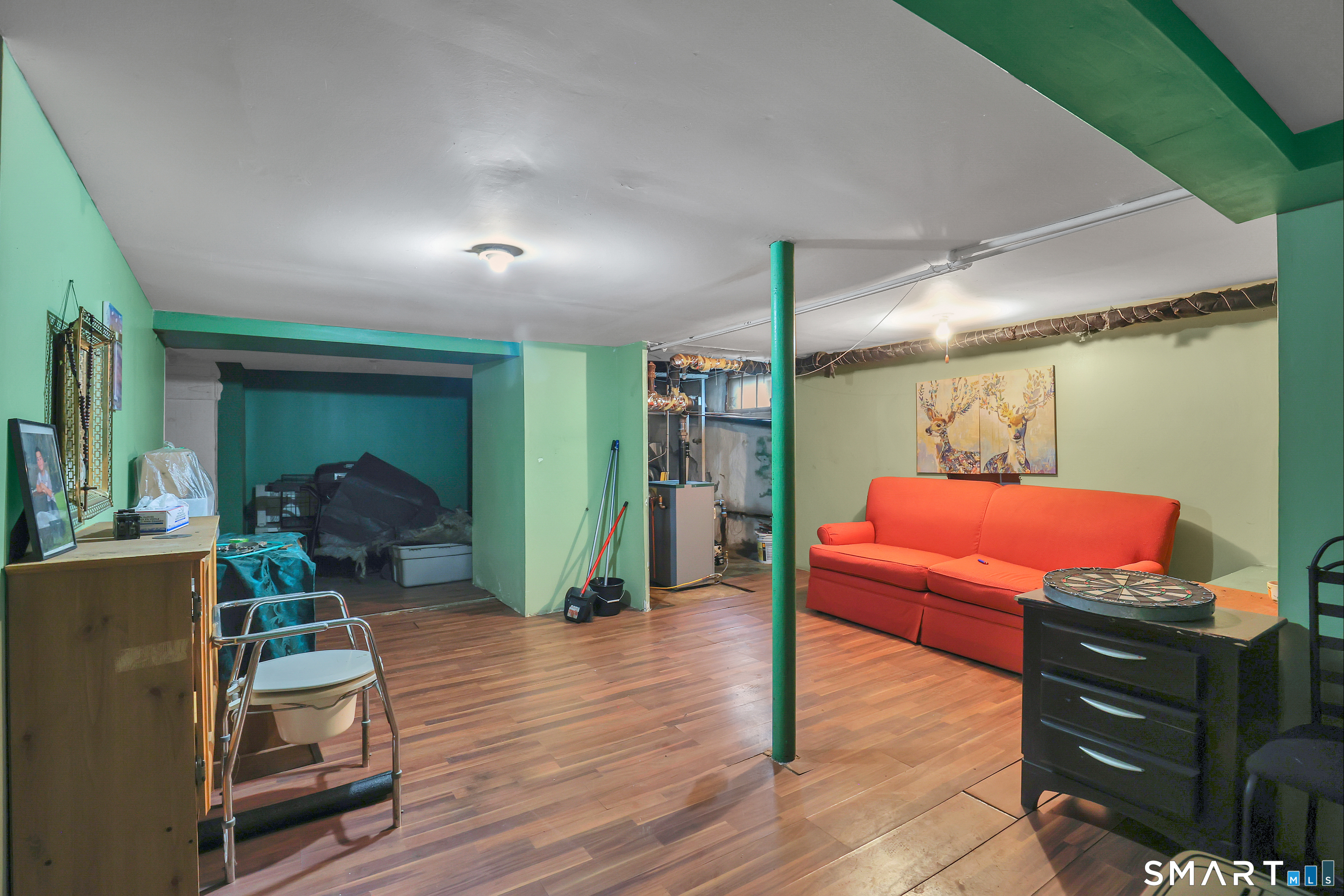 391 Park Street Bristol CT 06010