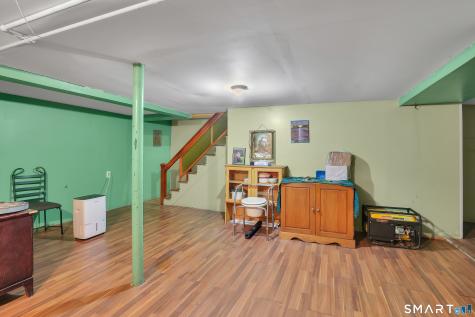 391 Park Street Bristol CT 06010