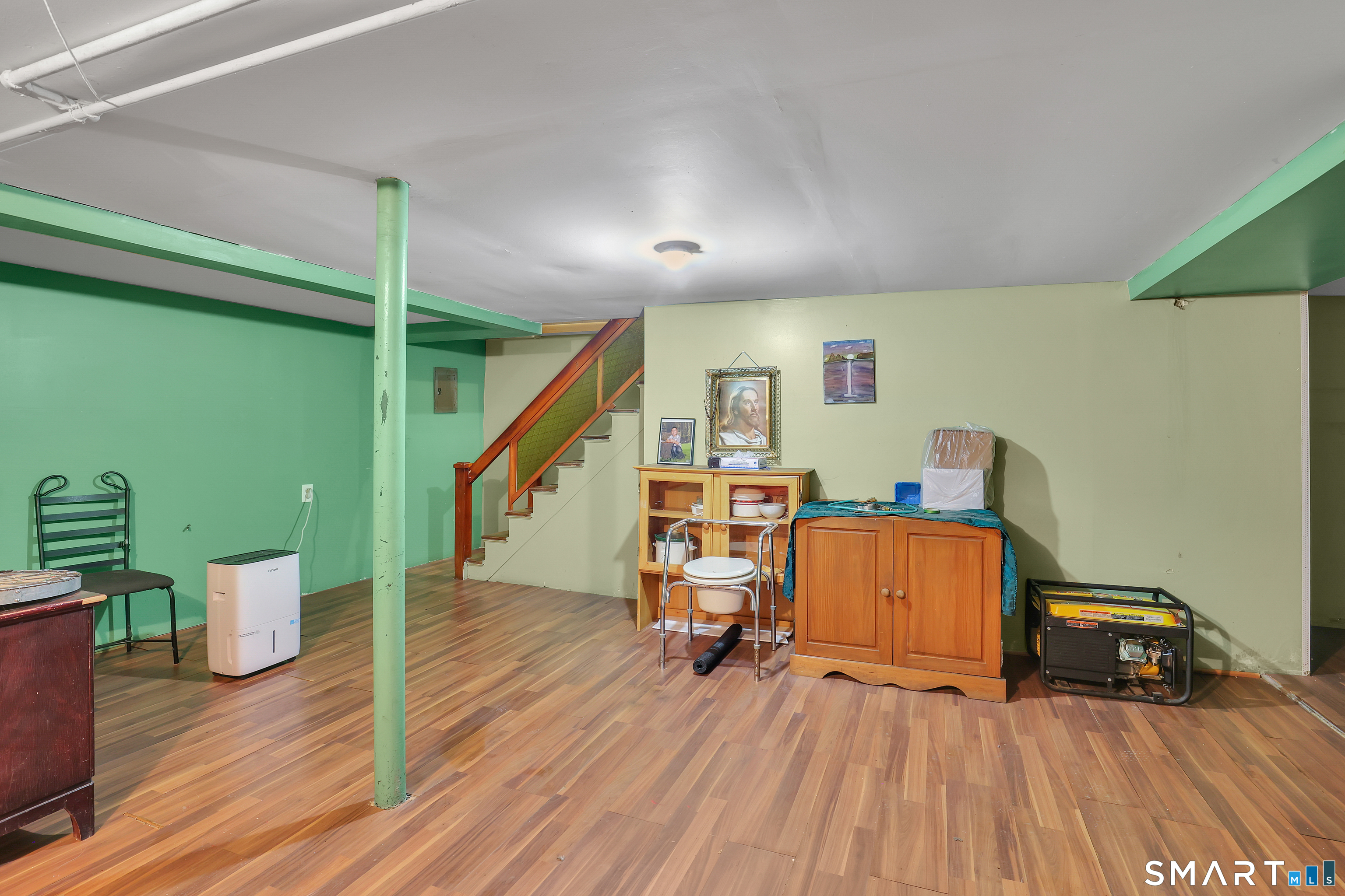 391 Park Street Bristol CT 06010