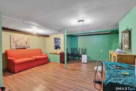 391 Park Street Bristol CT 06010