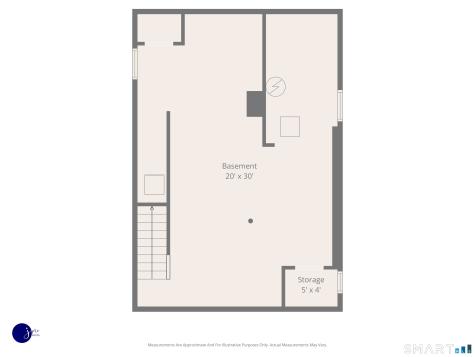 391 Park Street Bristol CT 06010