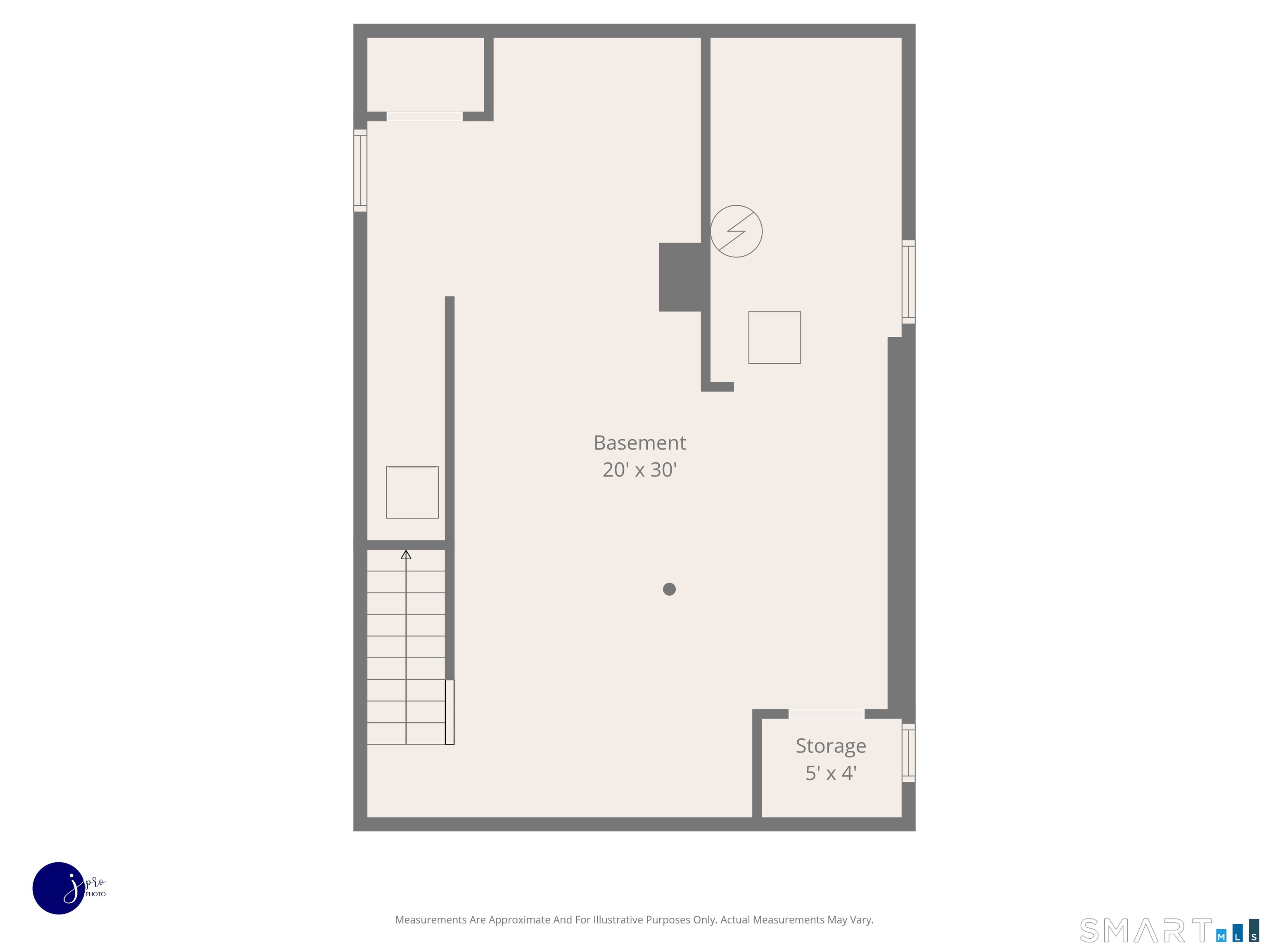 391 Park Street Bristol CT 06010