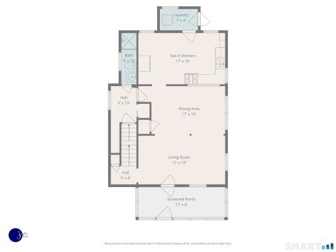 391 Park Street Bristol CT 06010