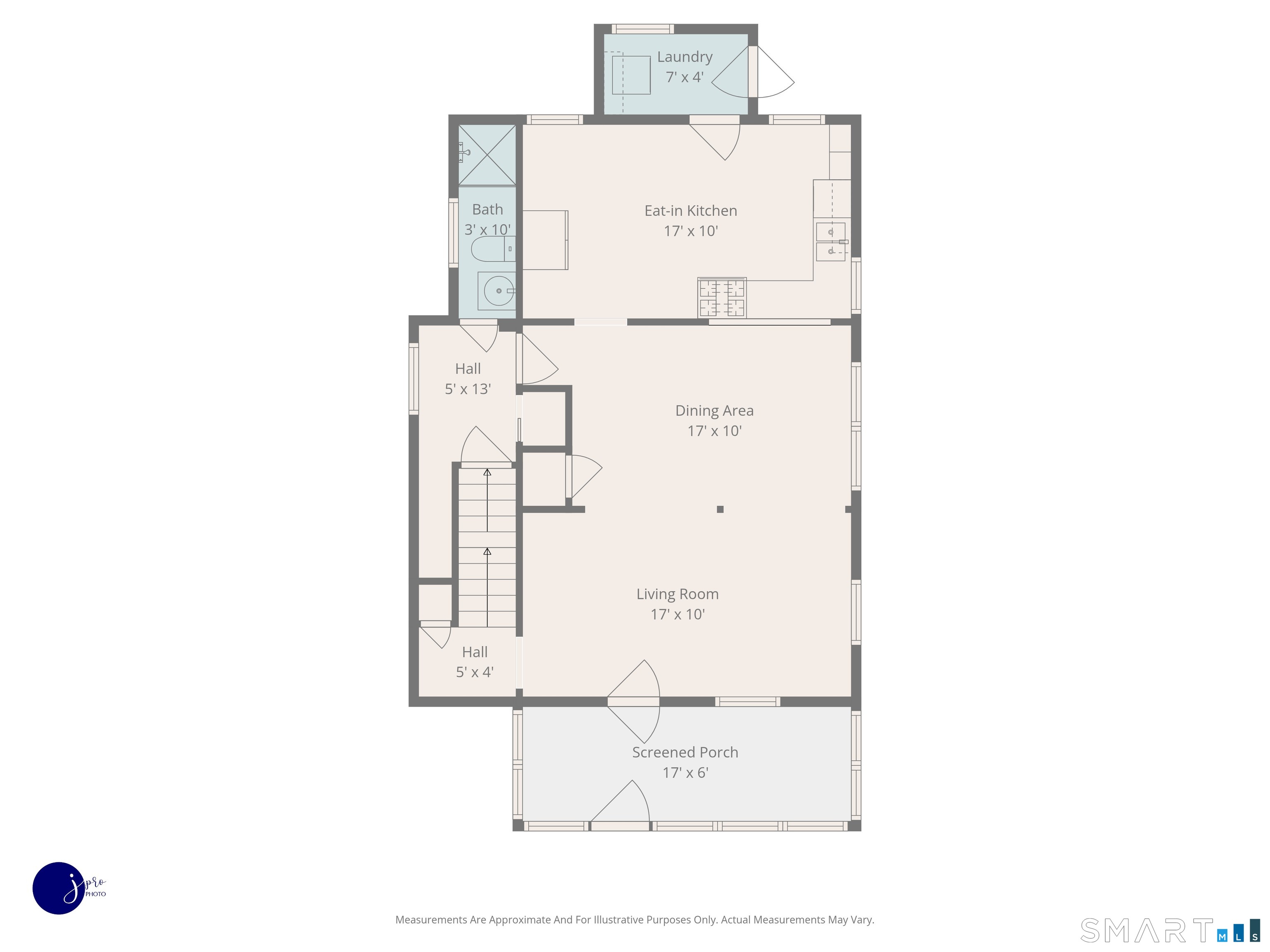 391 Park Street Bristol CT 06010