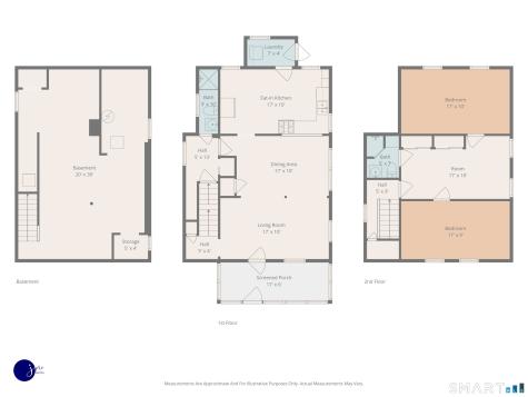 391 Park Street Bristol CT 06010